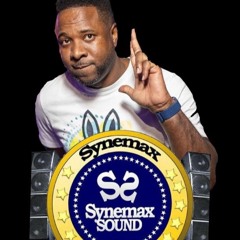 Lazah Synemax 🇯🇲 👻