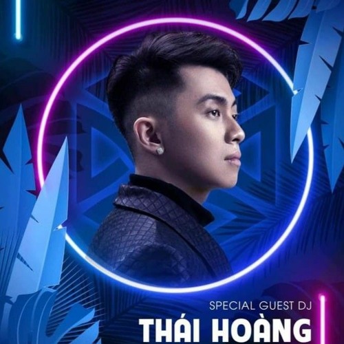 THÁI HOÀNG’s avatar