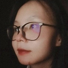 Nguyễn Mai Phương