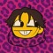 focus1ch