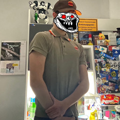 DJ Idi_Na_huj