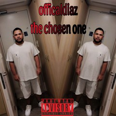 officaldiazz