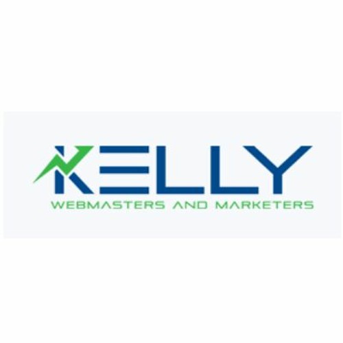 Kelly Webmasters and Marketers’s avatar