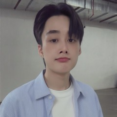 Hoàng Gia 🤴🏻