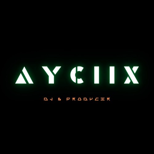 AYCIIX - You & Me