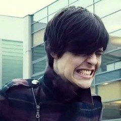 《☆♡♤◇!Trishi!★♥︎♠︎◆》