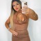Layza Oliveira