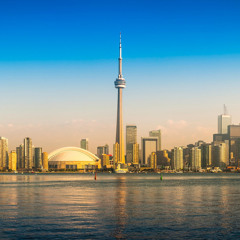 TorontoTunez