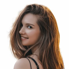Michelle Hamilton