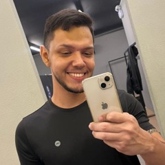 Victor