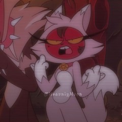★☆𝚂𝙰𝚁𝙰☆★