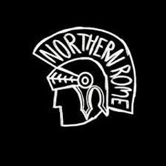 Northern Rome