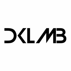DKLMB