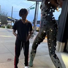 Jordan Dripp 🧬™️