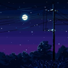 ev