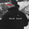 dark lord squad