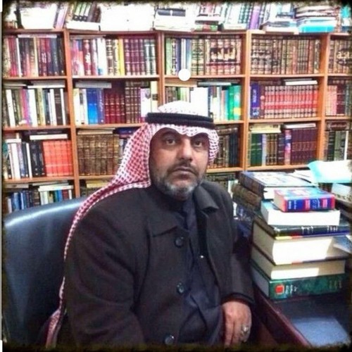 مهنا_المهنا_حديث_جميل_عن_التاريخ_الاسلامي_والقبائل(128k).m4a