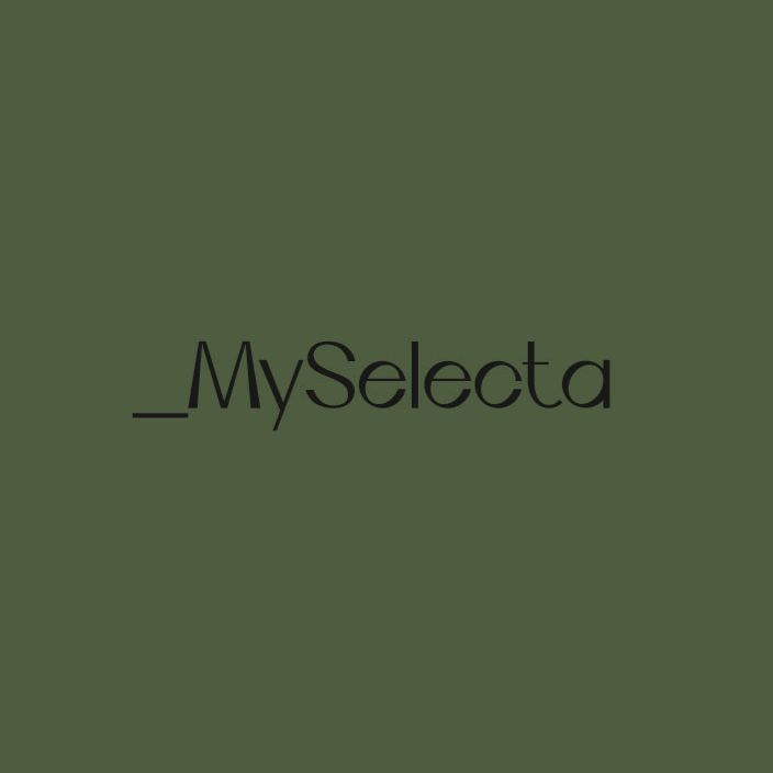 MySelecta