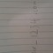 User_1234.com