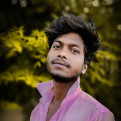 Azmaan Singh