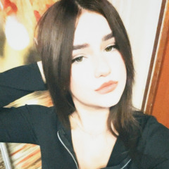 Karina Padenko