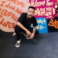 A.Breezy