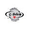 C Side Beats