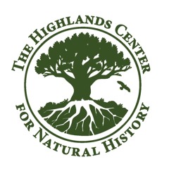 Highlands Center for Natural History