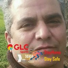 Hamdy Elbehery