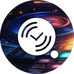 Tic Track Records 🇧🇷