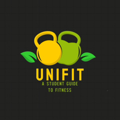 UniFitNCL