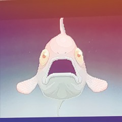 mnemjeff