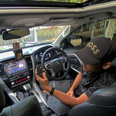 KING_AF