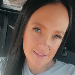 Brooklynn J
