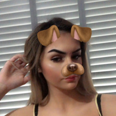 Shani McGrath