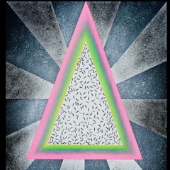 LightHealingHouse x ΞΔΞΝ · VIΞW