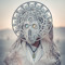 iNuclear