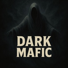 Dark Mafic
