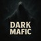 Dark Mafic