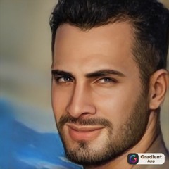 Mohamed Elnessr