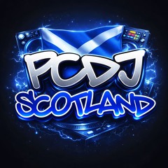 PCDJ-Scotland