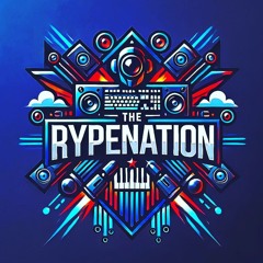 RypeDub