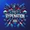 RypeDub