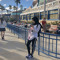 sherynaulia