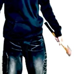 danny2k
