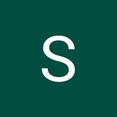 Bas