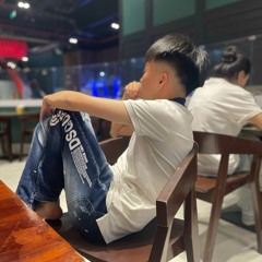 Phạm Sơn