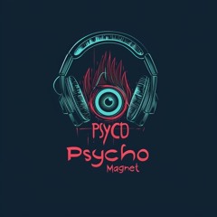 PsychoMagnet