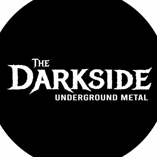The Darkside Underground Metal’s avatar
