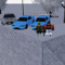 BigBertha_20201 on Roblox
